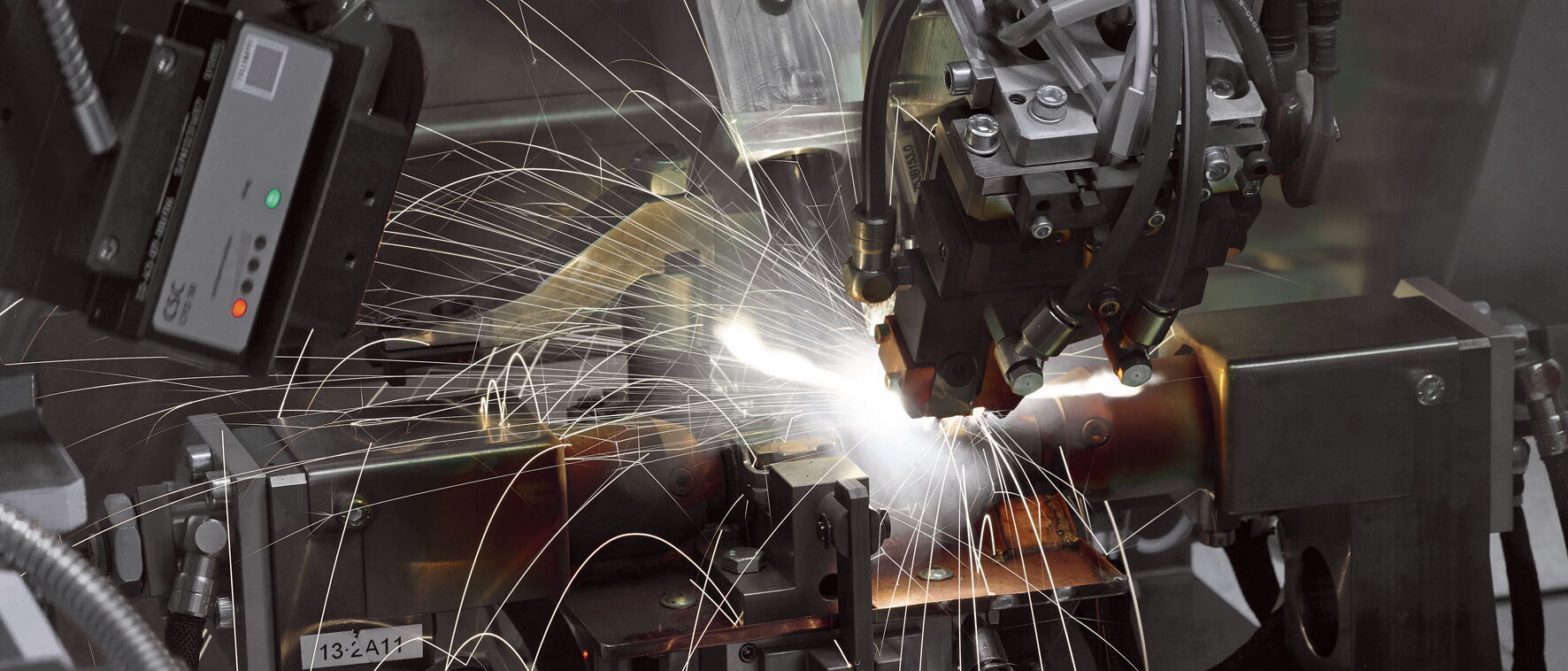 Technologies | SITEC Mechanical Engineering