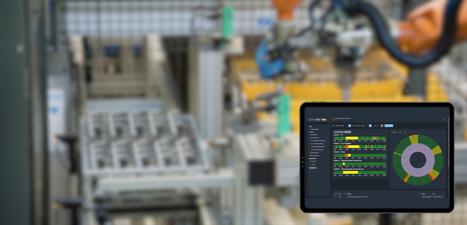 Services | SITEC Mechanical Engineering
