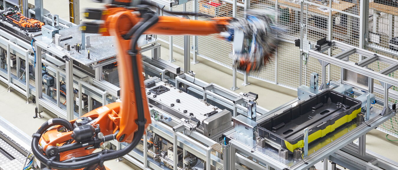 Technologies | SITEC Mechanical Engineering